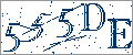 Code Image - Please contact webmaster if you have problems seeing this image code