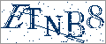 Code Image - Please contact webmaster if you have problems seeing this image code