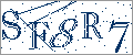 Code Image - Please contact webmaster if you have problems seeing this image code