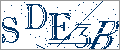 Code Image - Please contact webmaster if you have problems seeing this image code