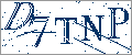 Code Image - Please contact webmaster if you have problems seeing this image code