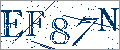 Code Image - Please contact webmaster if you have problems seeing this image code