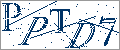 Code Image - Please contact webmaster if you have problems seeing this image code