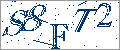 Code Image - Please contact webmaster if you have problems seeing this image code