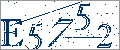 Code Image - Please contact webmaster if you have problems seeing this image code