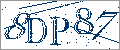 Code Image - Please contact webmaster if you have problems seeing this image code