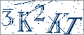 Code Image - Please contact webmaster if you have problems seeing this image code