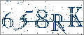 Code Image - Please contact webmaster if you have problems seeing this image code