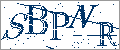 Code Image - Please contact webmaster if you have problems seeing this image code