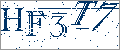 Code Image - Please contact webmaster if you have problems seeing this image code