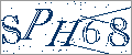 Code Image - Please contact webmaster if you have problems seeing this image code