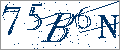 Code Image - Please contact webmaster if you have problems seeing this image code