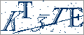 Code Image - Please contact webmaster if you have problems seeing this image code