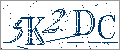 Code Image - Please contact webmaster if you have problems seeing this image code