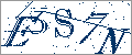 Code Image - Please contact webmaster if you have problems seeing this image code