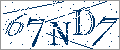 Code Image - Please contact webmaster if you have problems seeing this image code