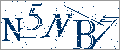 Code Image - Please contact webmaster if you have problems seeing this image code