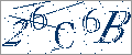 Code Image - Please contact webmaster if you have problems seeing this image code