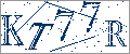 Code Image - Please contact webmaster if you have problems seeing this image code