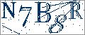 Code Image - Please contact webmaster if you have problems seeing this image code
