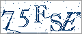 Code Image - Please contact webmaster if you have problems seeing this image code