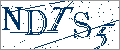 Code Image - Please contact webmaster if you have problems seeing this image code