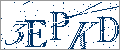 Code Image - Please contact webmaster if you have problems seeing this image code