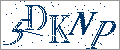 Code Image - Please contact webmaster if you have problems seeing this image code