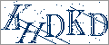Code Image - Please contact webmaster if you have problems seeing this image code