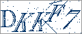 Code Image - Please contact webmaster if you have problems seeing this image code