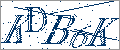 Code Image - Please contact webmaster if you have problems seeing this image code