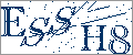 Code Image - Please contact webmaster if you have problems seeing this image code