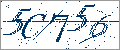 Code Image - Please contact webmaster if you have problems seeing this image code