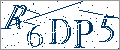 Code Image - Please contact webmaster if you have problems seeing this image code