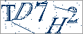 Code Image - Please contact webmaster if you have problems seeing this image code