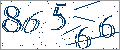 Code Image - Please contact webmaster if you have problems seeing this image code