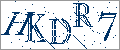 Code Image - Please contact webmaster if you have problems seeing this image code