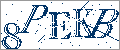 Code Image - Please contact webmaster if you have problems seeing this image code