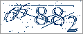 Code Image - Please contact webmaster if you have problems seeing this image code