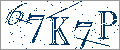 Code Image - Please contact webmaster if you have problems seeing this image code
