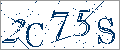 Code Image - Please contact webmaster if you have problems seeing this image code