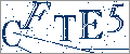 Code Image - Please contact webmaster if you have problems seeing this image code