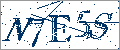 Code Image - Please contact webmaster if you have problems seeing this image code
