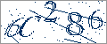 Code Image - Please contact webmaster if you have problems seeing this image code