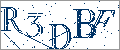 Code Image - Please contact webmaster if you have problems seeing this image code