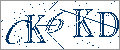 Code Image - Please contact webmaster if you have problems seeing this image code