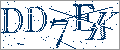 Code Image - Please contact webmaster if you have problems seeing this image code