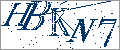 Code Image - Please contact webmaster if you have problems seeing this image code
