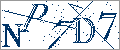 Code Image - Please contact webmaster if you have problems seeing this image code