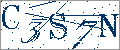 Code Image - Please contact webmaster if you have problems seeing this image code